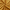 Marigold, variant on NICETOWN Velvet Curtains, Thermal Insulated Drapes Rod Pocket/Back Tab Room Darkening Sound Reducing Luxury Velvet Window Curtains for Living Room, Ivory White, 52"x84", 2 Panels
