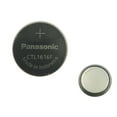 thumbnail image 4 of Rechargeable Battery Parts CTL1616 CTL1616F 1616 CTL Solar Power Waatch Battery Replacement, 4 of 5