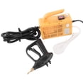 thumbnail image 1 of 1700W High Pressure Steam Cleaner, High Temp Handheld Steamer For Kitchen, Bathroom, Car, 1 of 8