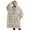 Brown Geometric Triangle, variant on Oversized Wearable Blanket Hoodie,Brown Geometric Triangle Diamond Pattern Sherpa Blanket Hoodie with Super Pockets,Super Warm Fuzzy Pullover for Women & Men
