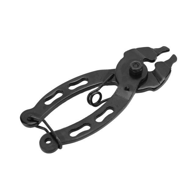 Herramienta de enlace rápido Jadeshay para cadena de bicicleta mini alicates 5 en 1 kit de reparación