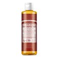 thumbnail image 4 of Dr. Bronner's - 18-In-1 Pure-Castile Soap Eucalyptus, 32oz, 4 of 5