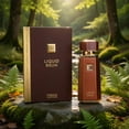 thumbnail image 6 of Fragrance World French Avenue Liquid Brun 80ml / 3.4 oz EDP Spray Unisex Sealed, 6 of 6