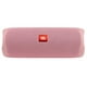 thumbnail image 2 of Bocina JBL Flip 5 Bluetooth Portatil IPX7 Rosa, 2 of 4