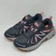 thumbnail image 2 of NEW BALANCE 410v3 Shoes Mens 9D Gray Running Jogging Walking Trainers Sneakers, 2 of 6