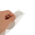 thumbnail image 4 of Thermal Paper Stickers Nail Sticker Tag Name Labels Sticker Self Adhesive Address Labels Thermal Label Address Labels, 4 of 6