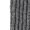 Dark Gray, variant on Socks Women's Autumn And Winter Cotton Pile Month Mid Tube Solid Color White Black Cotton Socks For Women