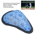 thumbnail image 3 of Hockey Cup, Protective Athletic Cup  for Martial Arts, 3 of 7