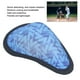 thumbnail image 3 of Copa Atlética, Copa de Hockey Choque Ligero Absorbente Transpirable Para El Fútbol, 3 of 7