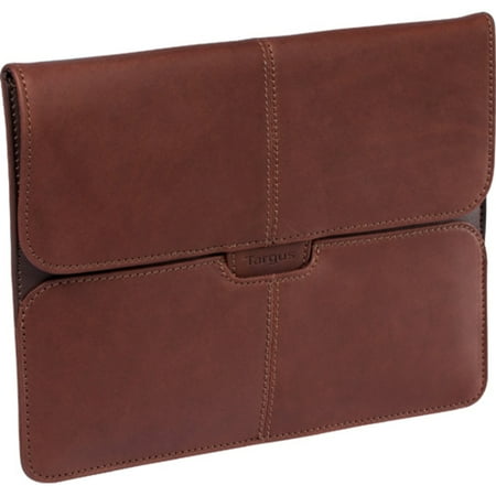 Huges TES00701US iPad Case