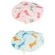 thumbnail image 3 of Methold Juguete para gatos para juegos interactivos, juguetes para gatos cómodos y suaves, juguete automático interactivo para gatos, juguete Juguetes para gatos rosa Versión de batería, 3 of 6