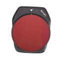 thumbnail image 1 of NDPL Series Drone Lens Aluminum Alloy Frame Optical Glass Lens Direct Buckle Filter for AIR3S Photography Accessories, 1 of 7
