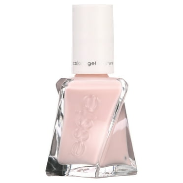 Essie Gel Couture Full Collection (pick your color) (Matter of Fiction #1155)