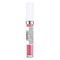 thumbnail image 2 of Labial Almay Lip Gloss pink twilight 3 ml, 2 of 4