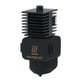 thumbnail image 1 of Hotend for A1 Mini/A1, 3D Printer Hotend Replacement, Removable Upgrade Hotend Kit, Temperature Nozzle Hot End Kit for Bambu Lab, 911 0.2 mm, 1 of 5