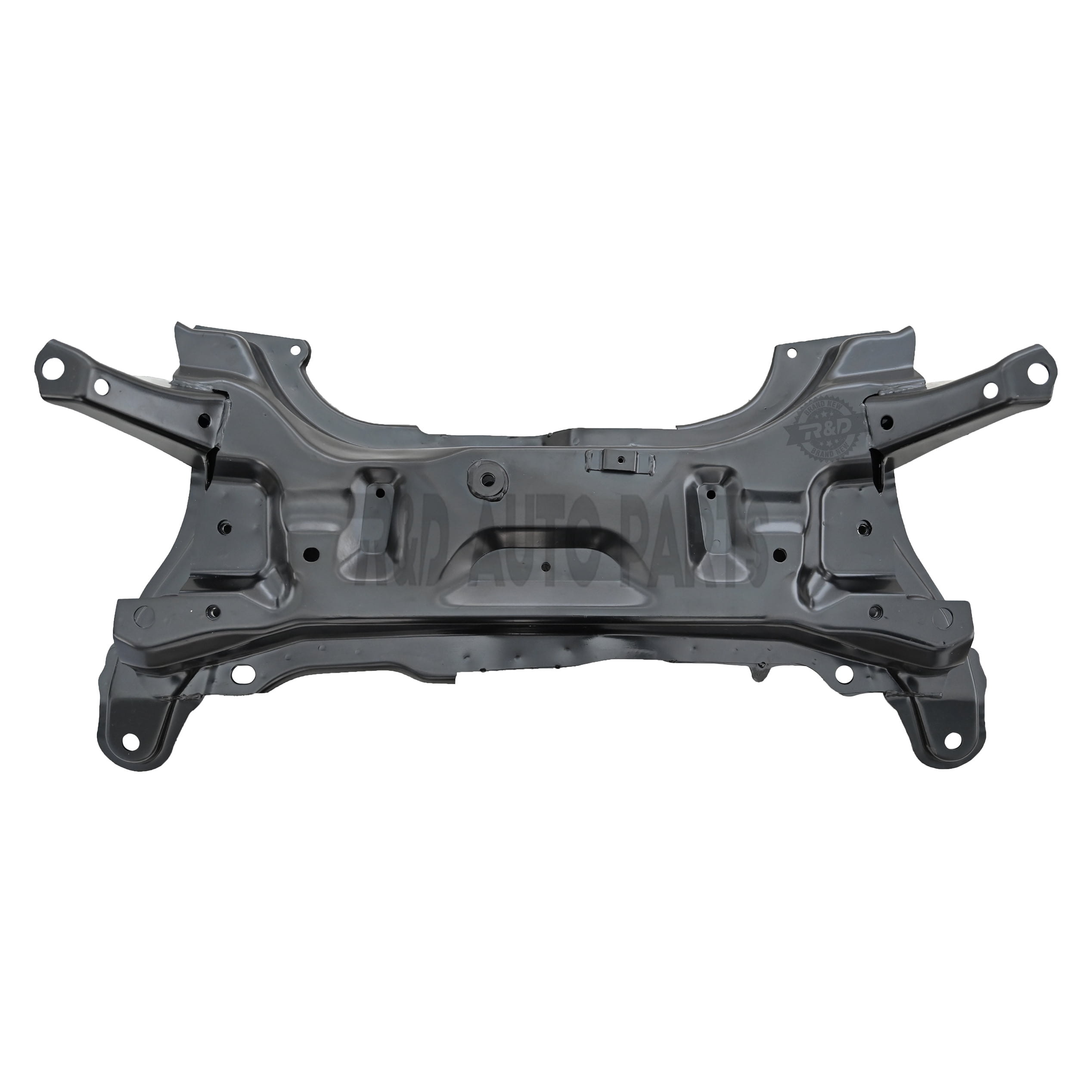RD-autoparts Front Suspension Subframe Crossmember for Suzuki SX4