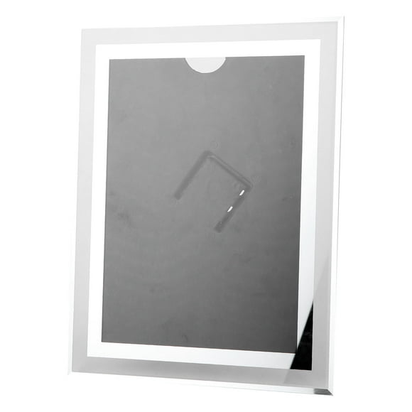 Glass Frame Picture Frames Photo Holder Picture Collage Frames Glass Photo Frame Picture Frame Picture Holder