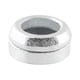 thumbnail image 1 of Espaciador de Arandela de Tornillo de Freno de Bicicleta Sunnimix Espaciador Cóncavo Convexo, 1 of 8