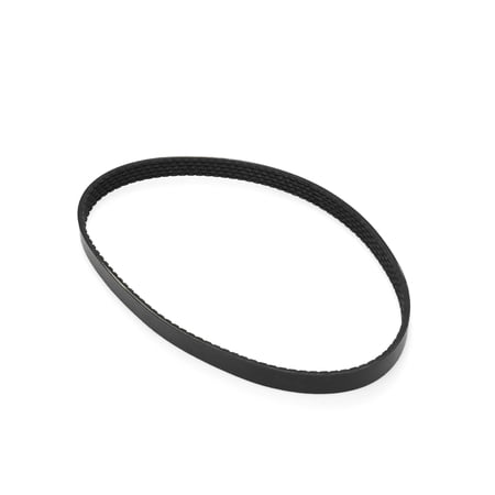 Toro Lawn-Boy 131-5967 Belt-Poly V