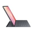 thumbnail image 4 of TableT Samsung Galaxy Tab S11  11 Pulgadas 12GB RAM + 128GB Almacenamiento con  Ultrabook cover keyboard y  S Pen   de regalo, 4 of 8