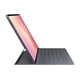 thumbnail image 4 of TableT Samsung Galaxy Tab S11  11 Pulgadas 12GB RAM + 128GB Almacenamiento con  Ultrabook cover keyboard y  S Pen   de regalo, 4 of 8