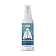 thumbnail image 1 of Spray antiestático, elimina la electricidad estática del cabello y la ropa, no daña la ropa, es seguro y no irrita (100 ml), 1 of 5
