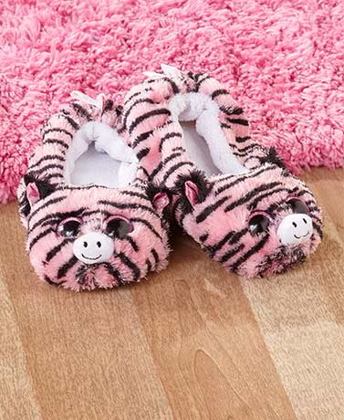 ty beanie boo slides walmart