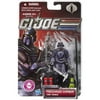 G.I. Joe Action Figure