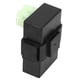 thumbnail image 4 of CDI Module Box for TRX400FW 400 Fw Foreman 400 1995-2003 30410-Hm7-003, 4 of 5