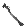 thumbnail image 1 of stanreset Béquille Durable et Résistante à l'Usure pour Vélos Adultes Longueur Réglable. Deux Trous 22-29 Pouces, 1 of 6