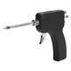 thumbnail image 4 of Instrumentos veterinarios para aves de corral: Pistola de inseminación artificial de pollos, 4 of 10