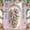 Multicolor, variant on AuroraX Easter Eggs Front Door Cover Holiday Door Decals,Decorative Self-Adhesive Background Door Curtain,Home Easter Boho Decorations(71x35 in)