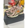 thumbnail image 1 of New Balance Concepts x 740v2 Saignée Size 8.5 Preowned, 1 of 5