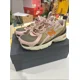 thumbnail image 1 of New Balance Concepts x 740v2 Saignée Size 8.5 Preowned, 1 of 6