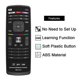 thumbnail image 4 of Control remoto Vizio para Smart TV Vizio, nuevo control remoto universal para todos los televisores Vizio. Control remoto universal para Smart TV., 4 of 7