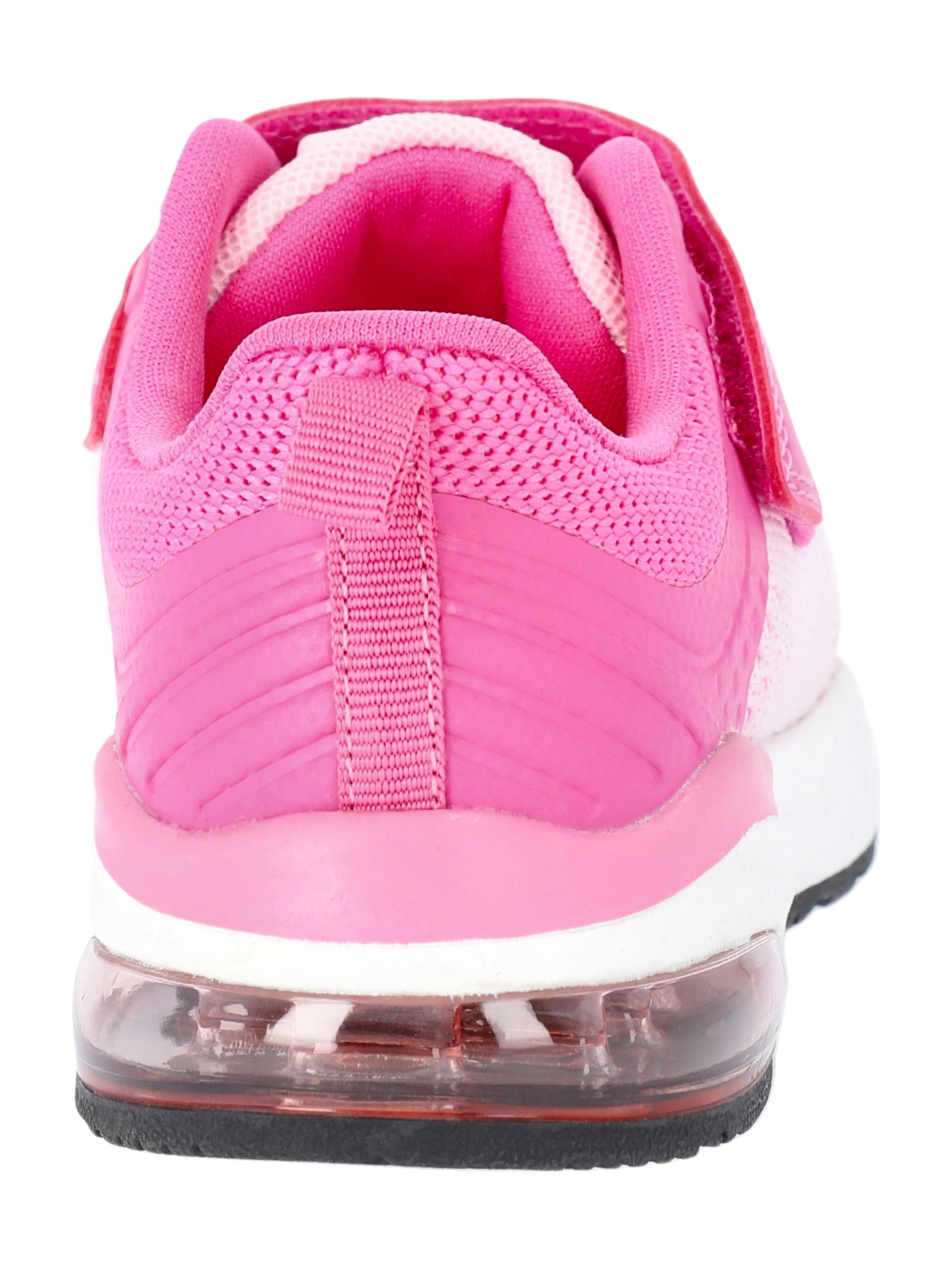 Avia Toddler Boys and Girls Air Sneakers