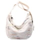 thumbnail image 1 of Bolso Hobo Bag Crescent S para Mujer Con Bolsillos Nylon Tote Monederos, 1 of 9
