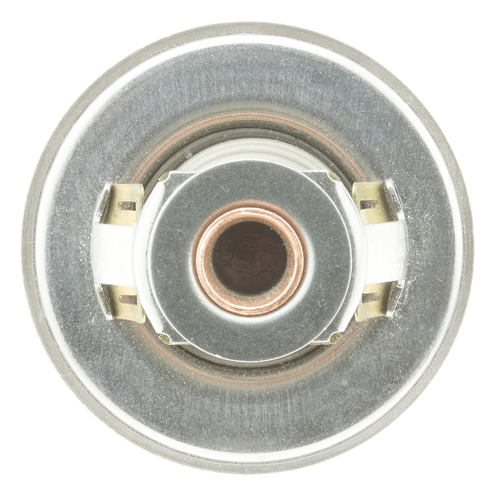 MotoRad 7227-180 Engine Coolant Thermostat
