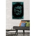 thumbnail image 3 of Harry Potter - Magie de la crête de Serpentard, 3 of 5