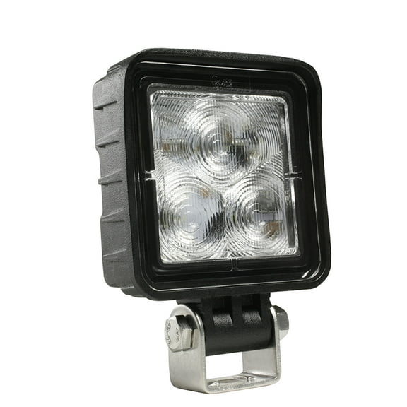 Grote BZ6015 LED Light