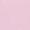 Light Pink, variant on Unashamed Women’s Unisex Heavy Blend™ Hooded Sweatshirt