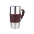 thumbnail image 1 of GREAT GRAD PA TUMBLER, 1 of 5