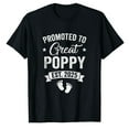 thumbnail image 1 of AALJY Promoted To Great Poppy Est 2025 Pregnancy Announc, 1 of 5