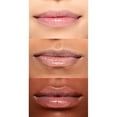 thumbnail image 4 of NYX Professional Makeup #THISISEVERYTHING Lip Oil, Sheer Lavender, 4 of 4