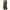 Army Green, variant on Womens Dresses Cotton Linen Color Loose Round Neck Sleeveless Dress Casual Dresses for Women