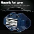 Fuel Saving Economizer Car Fuel Saver Vehicle Fuel