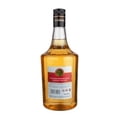 thumbnail image 4 of Licor Flamingo carajillo de 1 l, 4 of 4