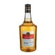 thumbnail image 4 of Licor Flamingo carajillo de 1 l, 4 of 4