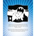 thumbnail image 4 of Batman: Flashlight Projections, 4 of 11