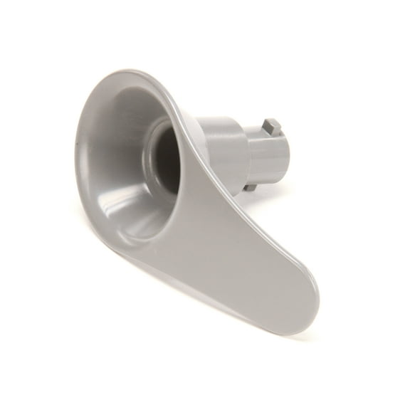 Robot Coupe 39749 Scraper Handle Assembly Bx4A